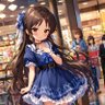 佐久夜 宇@ありすP&イリヤ宝5マン profil fotoğrafı