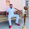 Profilbild von Om Dukiya Chaudhari