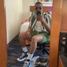 Ass Ketchum 🤾🏿♂️'s profile picture