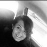 Hilal işsever's profile picture