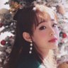 utu is a terrible influence's profile picture