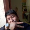 Profilbild von Meir Touthang