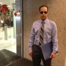 سعد عبدالله's profile picture