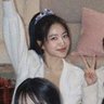 Lan✧buat baca AU's profile picture