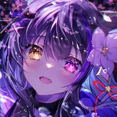 yozakuro43's profile picture