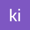 ki ki's profile picture