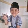 Ari Mencari ็ๅคดๅ
