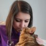 Sarah Beth⁷∞ 🖤🌛🌚🌜 profil fotoğrafı