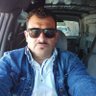 Фото профиля Süleyman