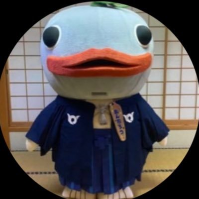 yasudaantarou's profile picture