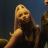 Фото профиля Cardi B’s Alt