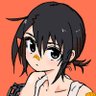触媒ヒロオミ's profile picture