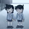 Profilbild von Starlight โคตร not โครต 💫