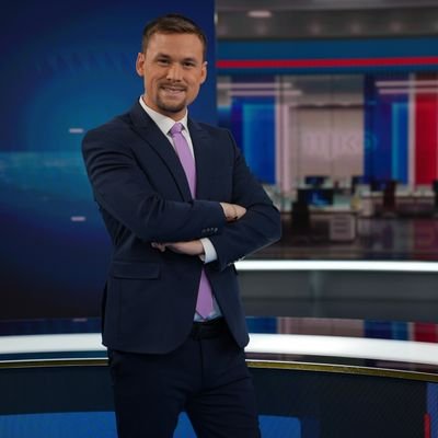 Ittai Shickman | איתי שיקמן's profile picture