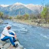 Фото профиля Mohit Gahlot (ਮੋਹਿਤ ਗਹਿਲੋਤ)