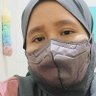 Biari profil fotoğrafı