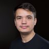 Profilbild von Kevin Schellinger