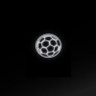A_Random_Mobile_Gamer's profile picture