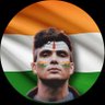 Voice of Hindus 的头像