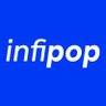 Profilbild von infipop