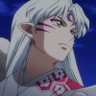 Sesshomaru 殺生丸 🏴🇫🇷 profil fotoğrafı