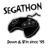 Segathon 的头像