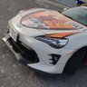 SATA_SPEED 🐇🧹@ STRIKE CAR UNIT/🎧️🔧 profil fotoğrafı