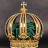 🇧🇷 Monarquia 🇧🇷 的头像