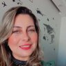 Profilbild von Debora