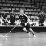 Фото профиля Robin Håkansson Brunell