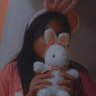 kae's profile picture