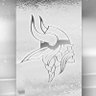 .'s profile picture