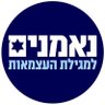 Profilbild von רן🇮🇱🎗