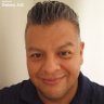 Carlos Alberto Baldivia Cleto's profile picture