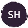hylanderdev 的头像