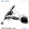 काव्य धारा profil fotoğrafı