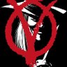 Profilbild von freedom