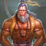 Mr.Raj's profile picture