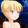 世裂界's profile picture