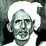 Profilbild von Billoo Ji