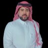 محمد الشهري profil fotoğrafı