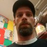 Jesse Reel's profile picture