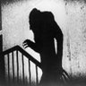 Reading Horror also @weirdfictionfan.bsky.social profil fotoğrafı