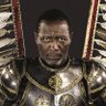 Sobieski z Netflixa🇵🇱🚳 profil fotoğrafı