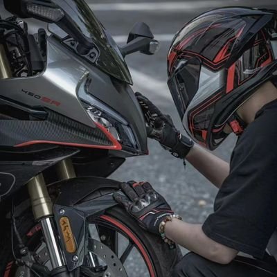 Coco58709669's profile picture