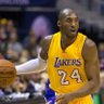 Ripkobe's profile picture