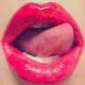 Profilbild von deeperthroatny