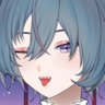 Profilbild von Luciel ~ Processing next Arc