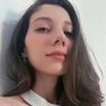 B.🍋's profile picture