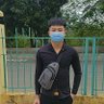 cậu cả profil fotoğrafı